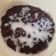 Cooksnap dari Choironisa Selfi Hardiyanto untuk resep Bubur Ketan Hitam