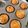 Cooksnap dari Pepehippo untuk resep Banana Muffin 🍌🍌