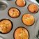 Cooksnap dari Pepehippo untuk resep Banana Muffin 🍌🍌