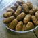 Cooksnap dari Nia d'Kitch untuk resep Palm Sugar Cookies