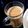 shelza mittal का कुकस्नैप जब उन्होंने मसाला चाय (masala chai recipe in Hindi) बनाया था।