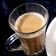shelza mittal का कुकस्नैप जब उन्होंने मसाला चाय (masala chai recipe in Hindi) बनाया था।