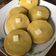 Cooksnap dari Chandra Ardiana untuk resep Kue lumpur kentang