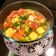 Cooksnap dari Mina untuk resep Sop Wortel Eating Clean