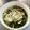azbjbn's cooksnap of when they made ワカメスープ.