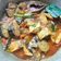 Cooksnap dari arie nurhayati untuk resep Tuna Segar Bumbu Kuning
