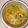 Anuja Mishra का कुकस्नैप जब उन्होंने ऑमलेट अंडा करी (omelette anda curry recipe in Hindi) बनाया था।