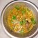 Anuja Mishra का कुकस्नैप जब उन्होंने ऑमलेट अंडा करी (omelette anda curry recipe in Hindi) बनाया था।