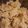 Cooksnap de Scox sur la recette Knepfles