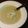 cara.flynn.54's cooksnap of when they made Asparagus Soup.