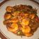 Cooksnap dari yeninapitupulu untuk resep Udang saus padang (ala seafood)