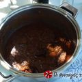 Cooksnap από ggr στη συνταγή Κοτόπουλο Τσερέπα