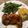 Mums's cooksnap of when they made Jamie Oliver inspired sticky chicken.