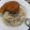 Cooksnap dari corecut 0123 untuk resep Saus Carbonara