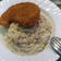 Cooksnap dari corecut 0123 untuk resep Saus Carbonara