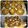 Cooksnap dari mysarshine untuk resep Donat kentang rumahan