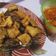 Cooksnap dari kunelz untuk resep Gurame Asam Manis