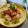 Cooksnap dari andarani untuk resep Siomay (Ayam) Bandung