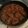 Cassie121992's cooksnap of when they made Easy Salisbury Steaks.