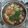 Cooksnap dari Ayyu untuk resep Tomyam 