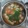 Cooksnap dari Ayyu untuk resep Tomyam 