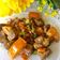 Cooksnap dari Kadek Anita untuk resep Oseng Daging Ala H. Mamat
