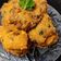 Anupama Keloji का कुकस्नैप जब उन्होंने चना दाल वडा (chana dal vada recipe in Hindi) बनाया था।
