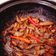 Cooksnap của Huyen le Tran khi họ làm theo món Cá lòng tong kho tiêu