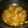 Cooksnap dari muhsinah mhd untuk resep Tongseng Kambing #1#kamismanis