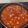 El cooksnap de Miguel Ángel Cerrato Mohedano cuando hizo Calamares en salsa.