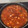 El cooksnap de Miguel Ángel Cerrato Mohedano cuando hizo Calamares en salsa.