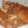 El cooksnap de Tóbal Sáez cuando hizo Lomos de merluza con calamares en salsa.