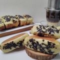 Cooksnap dari Melyni untuk resep Pukis Keju