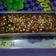 Cooksnap dari adinda untuk resep Brownies Panggang Shiny Crust