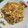 Cooksnap dari Chendera Ria Lim untuk resep Mie Goreng Kol Telor