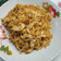 Cooksnap dari Chendera Ria Lim untuk resep Mie Goreng Kol Telor