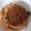El cooksnap de Mariana Bozzola cuando hizo Hotcakes con harina de almendra.
