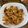 Cooksnap dari lie imelda untuk resep Udang telur asin