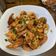 Cooksnap dari lie imelda untuk resep Udang telur asin