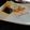 El cooksnap de Ana Licia Souza cuando hizo Puré de arvejas.