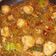 Cooksnap dari Retna Utami untuk resep Oseng Soon Solo