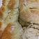 La cooksnap de Fran recetas cuando cocinó Brioche Japonés ㊙️