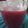Sadaf Shoaib Vohra's cooksnap of when they made Falsay Ka sharbat.
