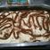 El cooksnap de Natalia Morel cuando hizo Postre de vainillas y dulce de leche.