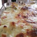 Tábita Cooksnap-ja, amikor elkészítette a(z) Csőben sült karfiol receptet.