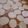 El cooksnap de Maria de los Angeles cuando hizo Tapas de empanadas caseras.