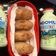 Cooksnap dari Bexa untuk resep Bekal Anak Kroket kentang