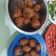 Cooksnap dari Jenny Rahmawati untuk resep Bakso Bakar Ala Pak man (bakso bakar malang)