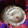El cooksnap de annabella cuando hizo HU3RAz♡ Tortillas de Maíz Hecho a Mano con un toque secreto ;).