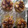 El cooksnap de jlrodbar cuando hizo Coulant de pulpo a la gallega.